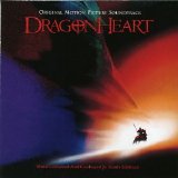 Randy Edelman - DragonHeart