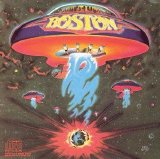 Boston - Boston