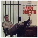 Andy Griffith - The Andy Griffith Show