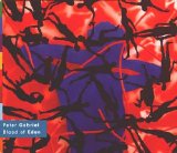 Peter Gabriel - Blood of Eden (CD single)