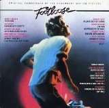 Various artists - Footloose