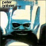 Peter Gabriel - Security