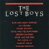 Various artists - The Lost Boys