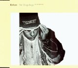 Pet Shop Boys - Before (UK CD single 2)