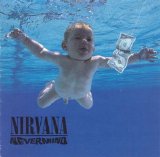 Nirvana - Nevermind