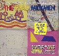 The Dead Milkmen - Instant Club Hit