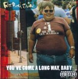 Fatboy Slim - You've Come A Long Way, Baby (bonus disc)