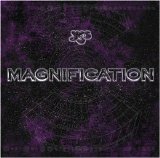 Yes - Magnification