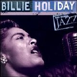 Billie Holiday - Ken Burns Jazz: Billie Holiday