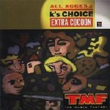 K's Choice - Extra Cocoon