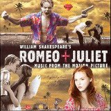 Various artists - Romeo + Juliet