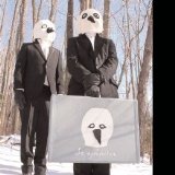 They Might Be Giants - The Else