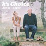 K's Choice - Almost Happy