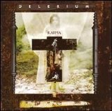 Delerium - Karma