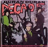 Duran Duran - Decade