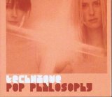 Technique - Pop Philosophy