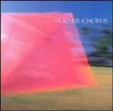 Frazier Chorus - Sue