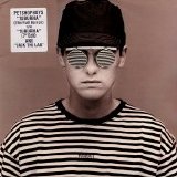 Pet Shop Boys - Further Listening 1984 - 1986