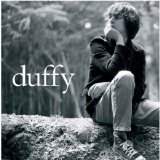 Stephen Duffy - Duffy
