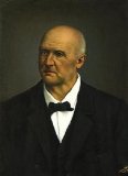 Bruckner - Symphony Nos. 7 and 8