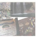 Disneyland - Disneyland : The First 50 Years ... A Retrospective (Disc 3)