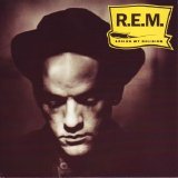 R.E.M. - Losing My Religion (CD single)