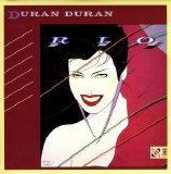 Duran Duran - Rio
