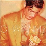 Chayanne - Volver a Nacer
