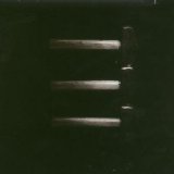 Depeche Mode - X1: the twelve inch mixes (disc 3)