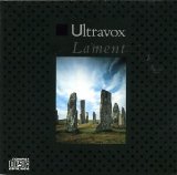 Ultravox - Lament