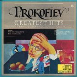 Prokofiev - Prokofiev's Greatest Hits