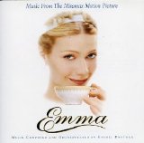 Rachel Portman - Emma