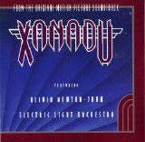 Various artists - Xanadu