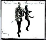 Shakespear's Sister - I Don't Care (CD single)