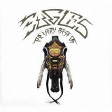The Eagles - The Very Best of The Eagles