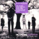 The Lilac Time - Compendium - The Fontana Trinity