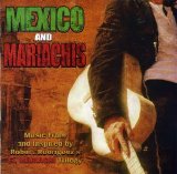 Various artists - Mexico and Mariachis