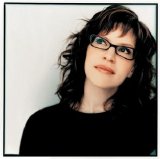 Lisa Loeb - Jenny Jenkins (single)