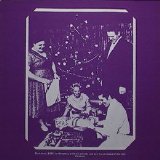 The Jazz Butcher - B-Sides and Rarities