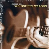 W.G. Snuffy Walden - Music by...