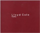 Lloyd Cole - That Boy (CD single)
