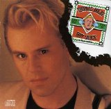 Thomas Dolby - Hot Sauce/Salsa Picante (US CD single)