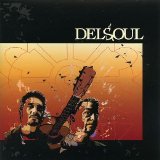 DelSoul - DelSoul