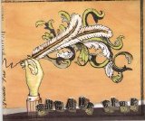 The Arcade Fire - Funeral