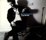 Nick Heyward - The World