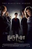John Williams - Harry Potter and the Order of the Phoenix