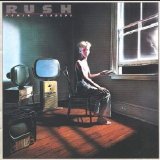 Rush - Power Windows