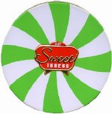 Various artists - Sweet Tracks 2004