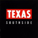 Texas - Southside