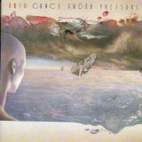 Rush - Grace Under Pressure
